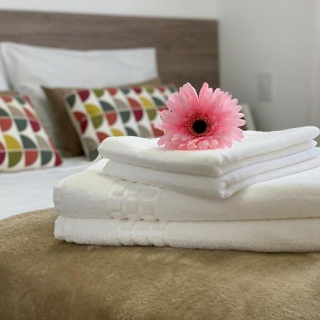 Apartmentforstay 20 Em Marilia Tanger Εξωτερικό φωτογραφία