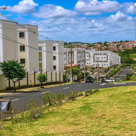 Apartmentforstay 20 Em Marilia Tanger Εξωτερικό φωτογραφία