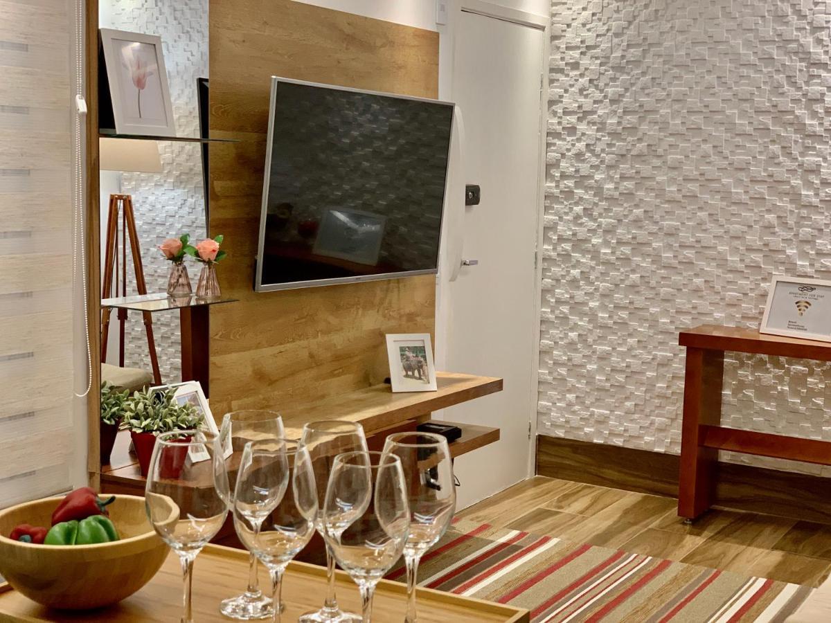 Apartmentforstay 20 Em Marilia Tanger Εξωτερικό φωτογραφία