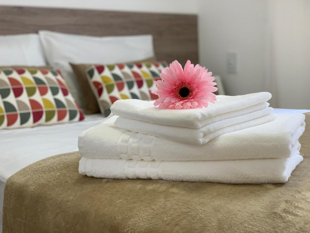 Apartmentforstay 20 Em Marilia Tanger Εξωτερικό φωτογραφία