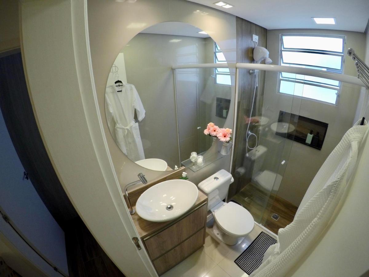 Apartmentforstay 20 Em Marilia Tanger Εξωτερικό φωτογραφία