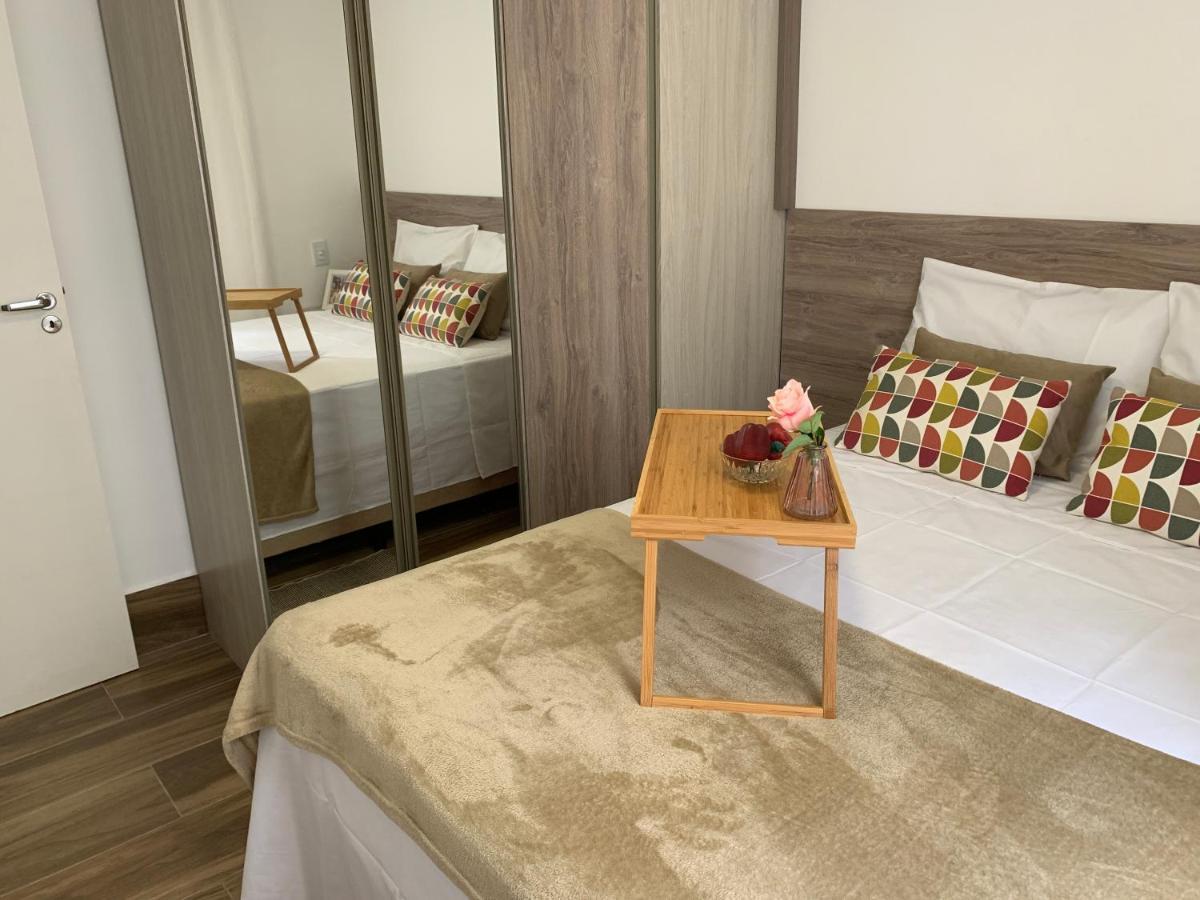 Apartmentforstay 20 Em Marilia Tanger Εξωτερικό φωτογραφία