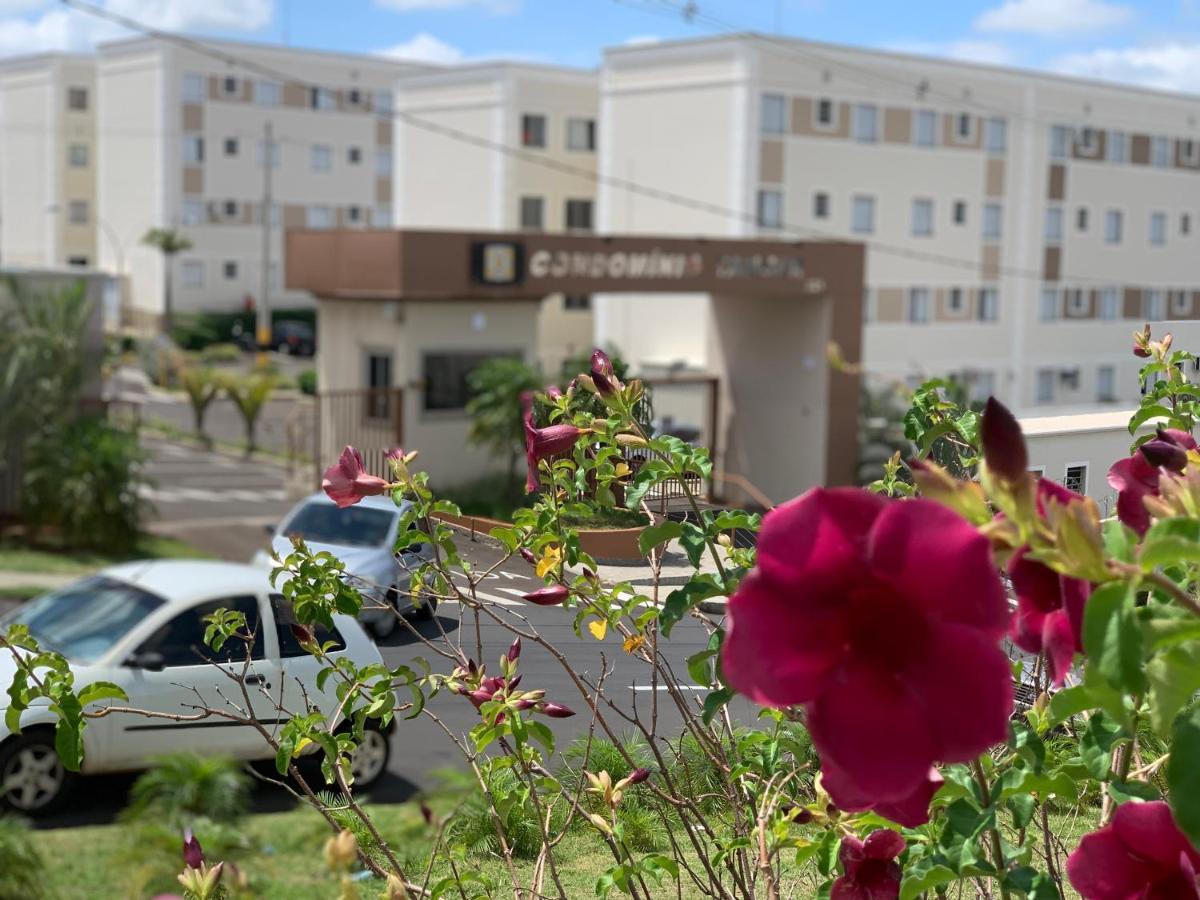 Apartmentforstay 20 Em Marilia Tanger Εξωτερικό φωτογραφία
