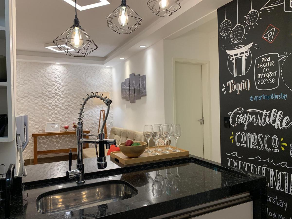 Apartmentforstay 20 Em Marilia Tanger Εξωτερικό φωτογραφία