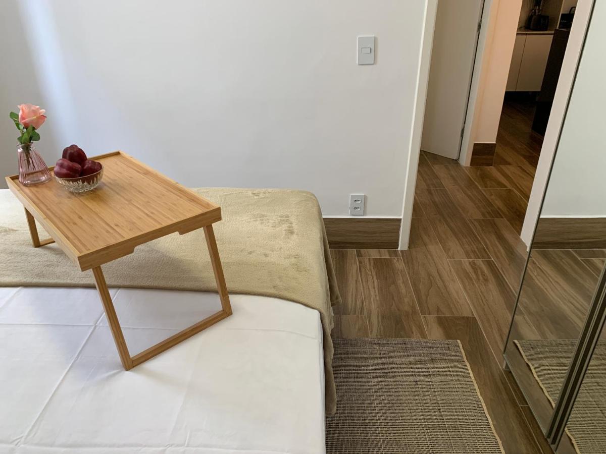 Apartmentforstay 20 Em Marilia Tanger Εξωτερικό φωτογραφία