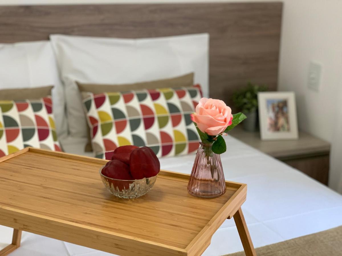 Apartmentforstay 20 Em Marilia Tanger Εξωτερικό φωτογραφία