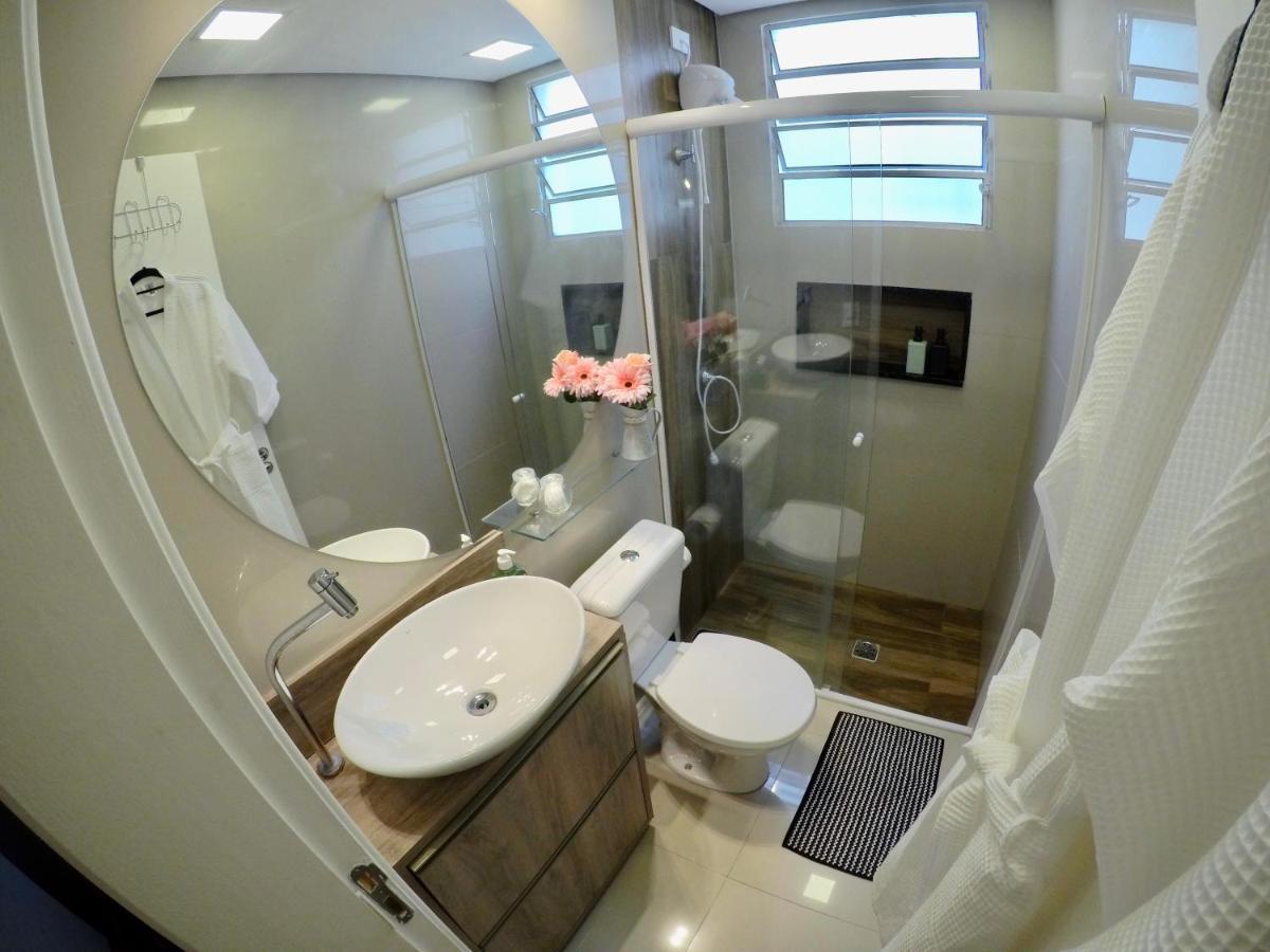 Apartmentforstay 20 Em Marilia Tanger Εξωτερικό φωτογραφία