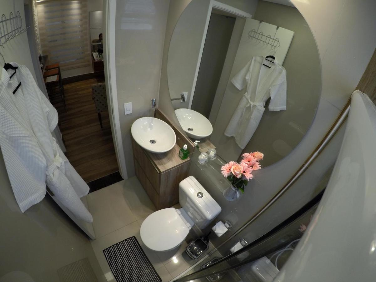 Apartmentforstay 20 Em Marilia Tanger Εξωτερικό φωτογραφία