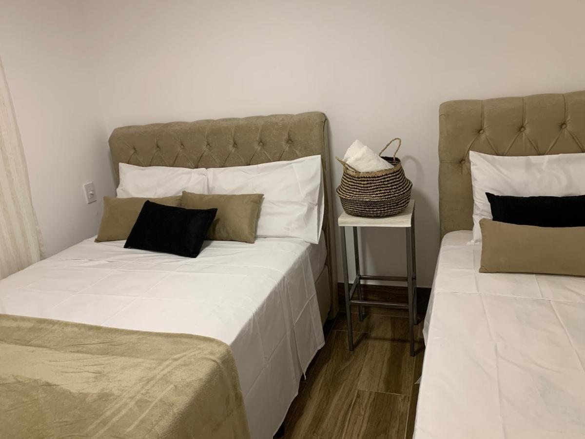 Apartmentforstay 20 Em Marilia Tanger Εξωτερικό φωτογραφία