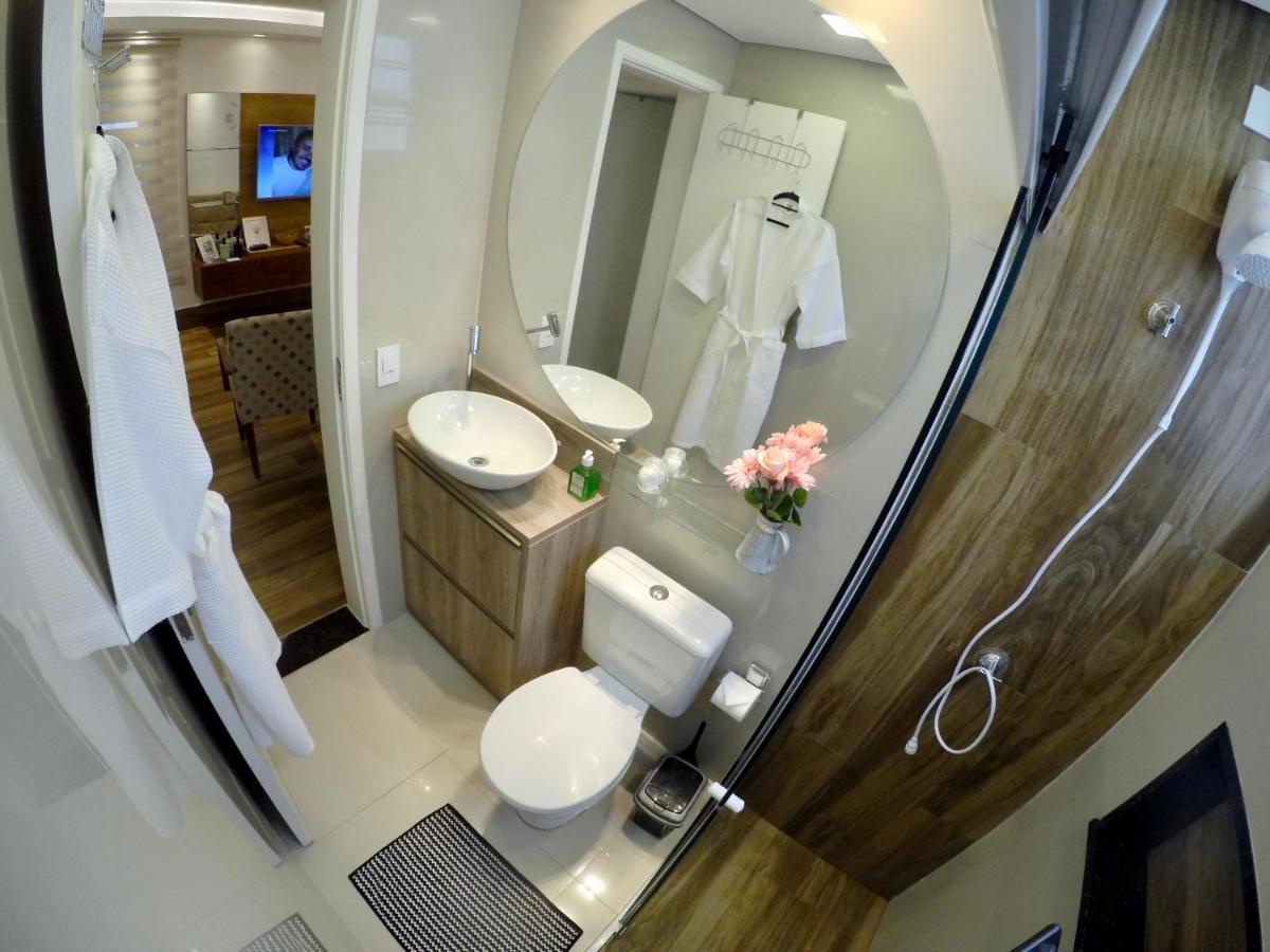 Apartmentforstay 20 Em Marilia Tanger Εξωτερικό φωτογραφία