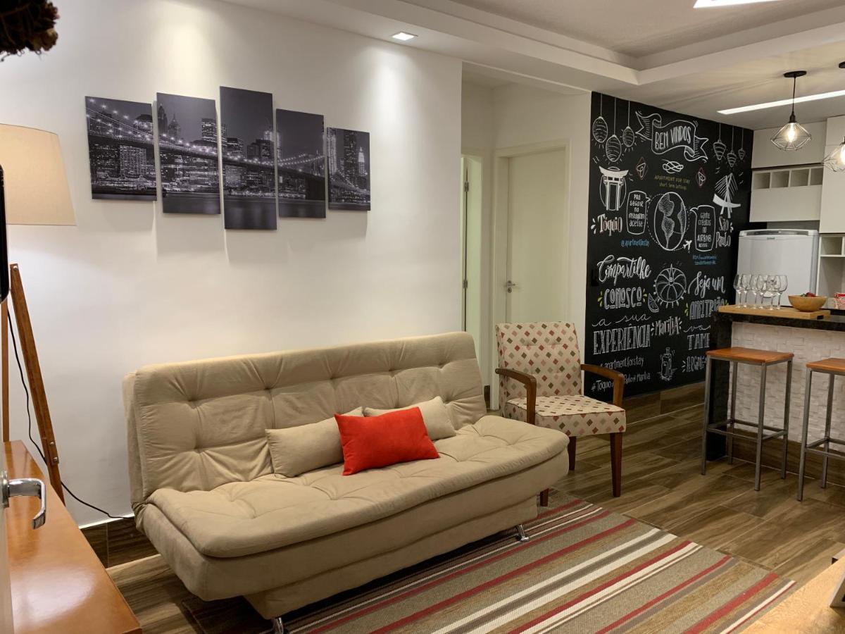 Apartmentforstay 20 Em Marilia Tanger Εξωτερικό φωτογραφία