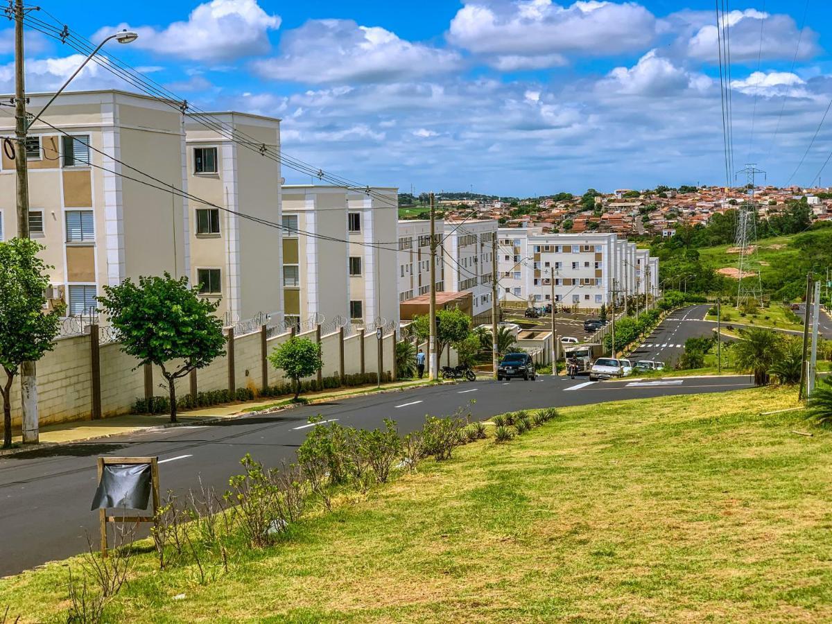Apartmentforstay 20 Em Marilia Tanger Εξωτερικό φωτογραφία